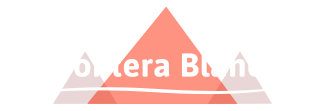 Frontera Blanca - Apartamentos de Alquiler a Pie de Pistas, Andorra