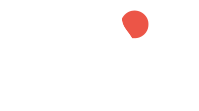 Agencia Sherpa by Frontera Blanca