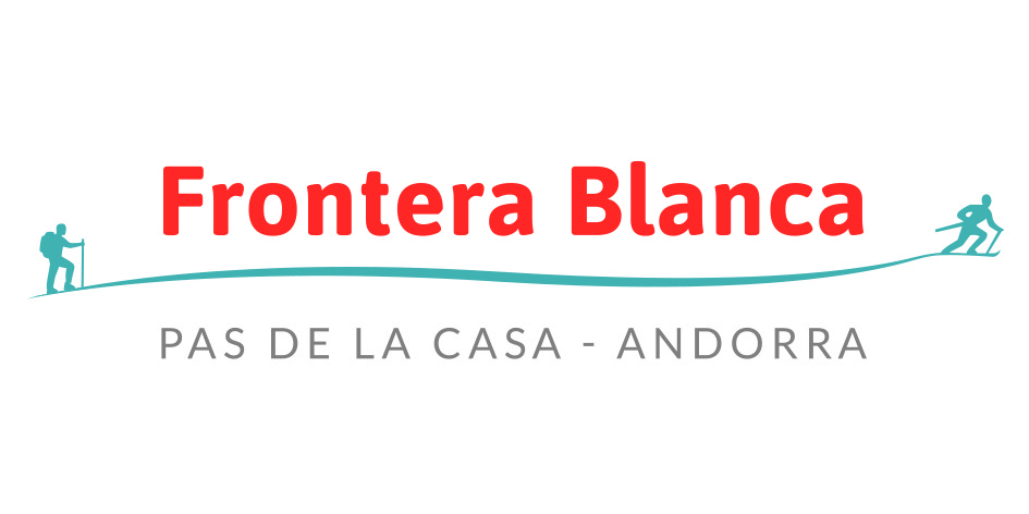 Frontera Blanca - Apartamentos de Alquiler a Pie de Pistas, Andorra