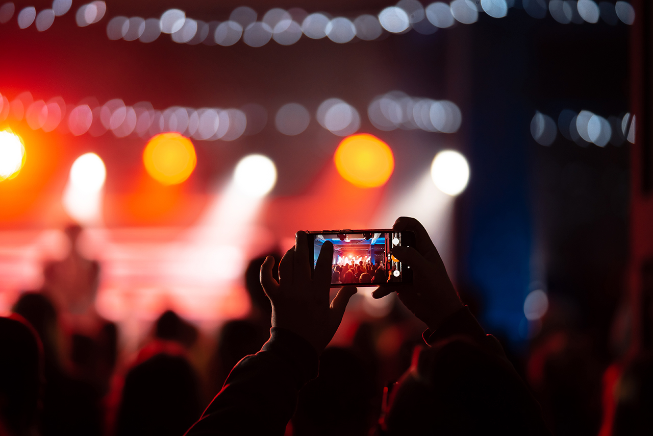 Eventos, noticias y escapadas en Andorra