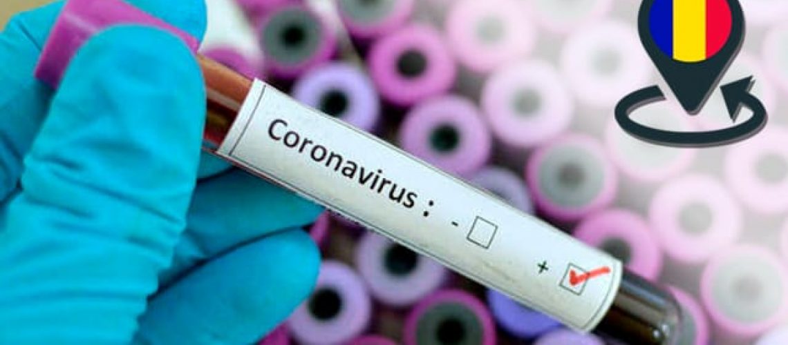coronavirus-andorra-2